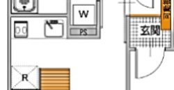 エイエムコート市役所通館