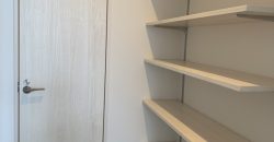 エイエムコート市役所通館