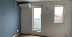 エイエムコート市役所通館