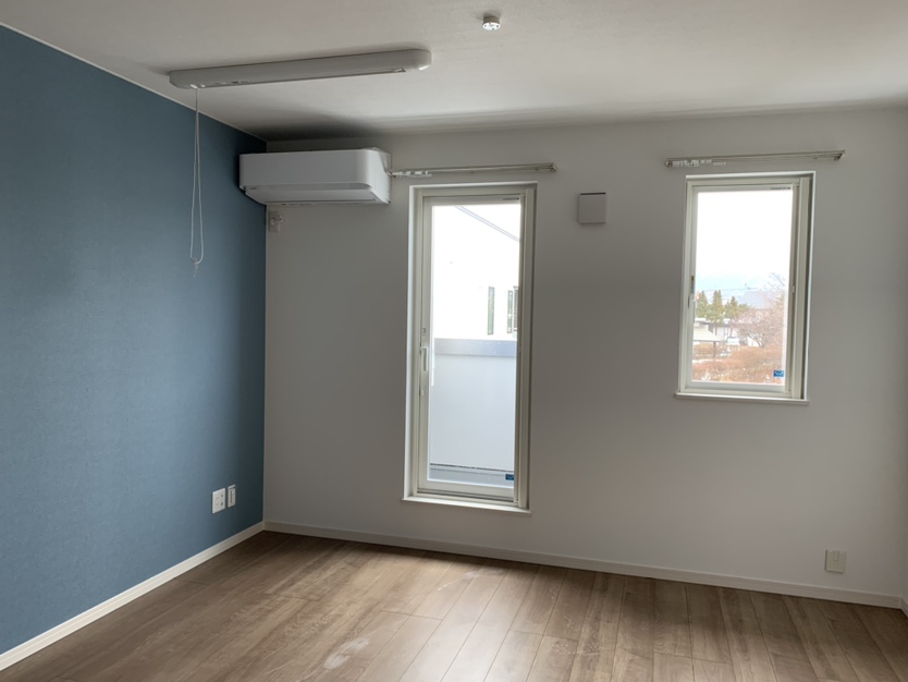 エイエムコート市役所通館