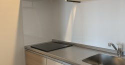 エイエムコート市役所通館