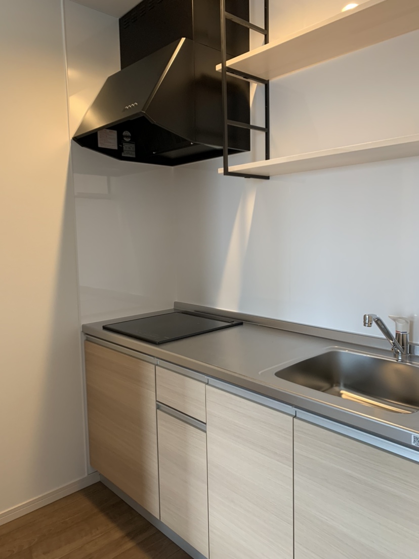 エイエムコート市役所通館