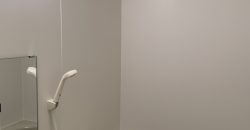 エイエムコート市役所通館