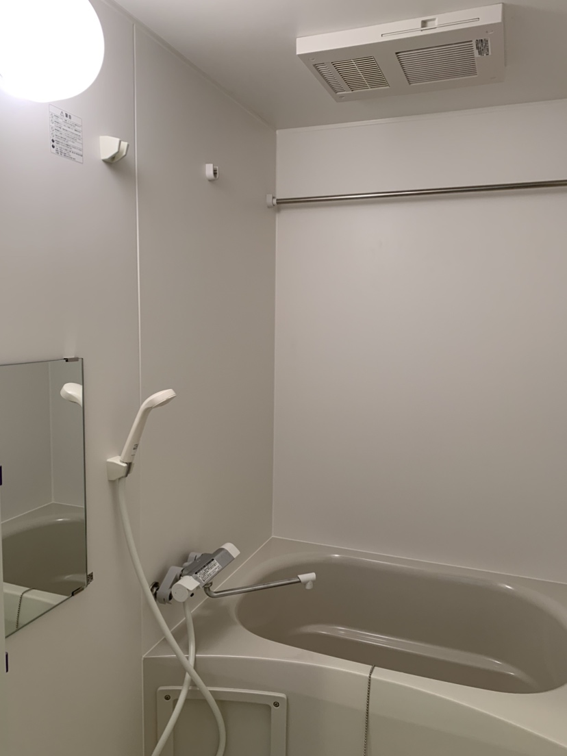 エイエムコート市役所通館