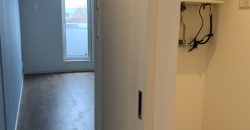 エイエムコート市役所通館