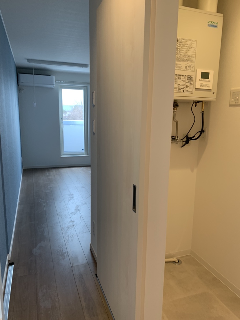 エイエムコート市役所通館