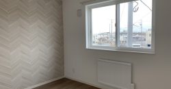 エイエムコート市役所通館