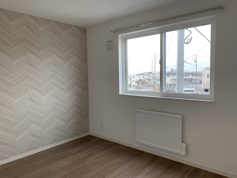 エイエムコート市役所通館