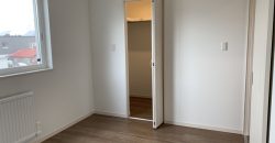 エイエムコート市役所通館