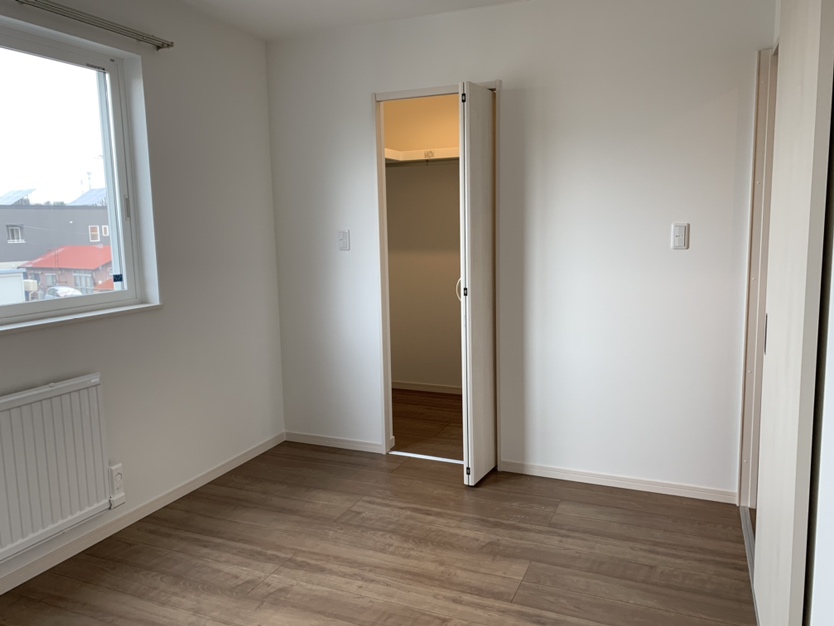 エイエムコート市役所通館