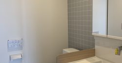 エイエムコート市役所通館