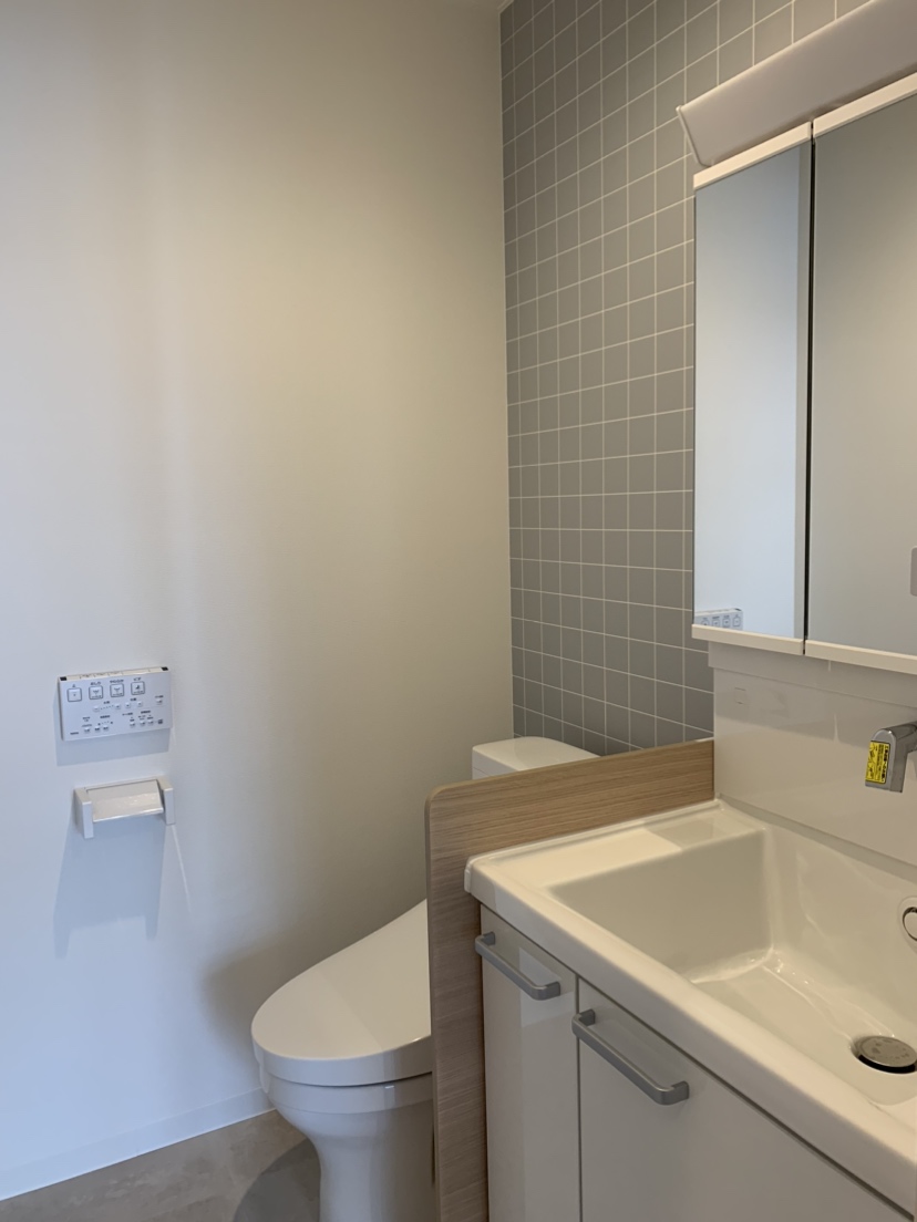 エイエムコート市役所通館