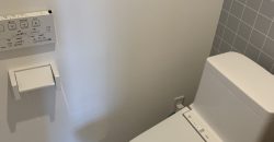 エイエムコート市役所通館