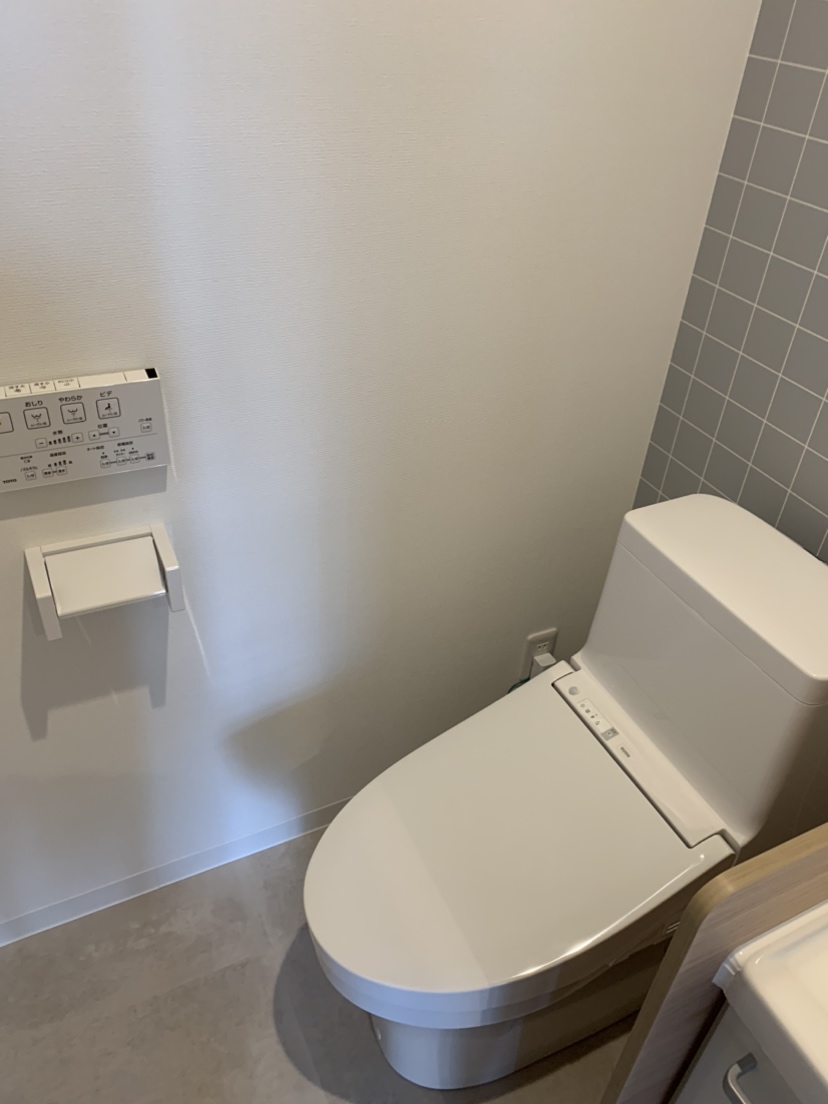 エイエムコート市役所通館