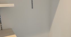 エイエムコート市役所通館