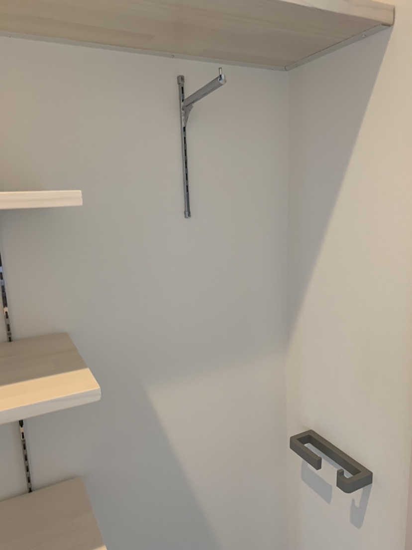 エイエムコート市役所通館