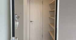 エイエムコート市役所通館