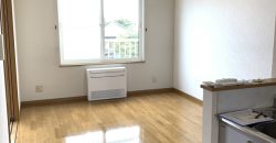 アーバンハイツ元町五番館［2階］