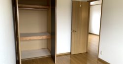 アーバンハイツ元町五番館［2階］