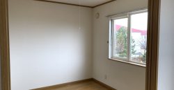 アーバンハイツ元町五番館［2階］