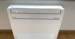アーバンハイツ元町五番館［2階］