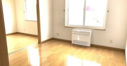 アーバンハイツ元町五番館［2階］