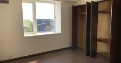 アーバンハイツ元町壱番館［2階］