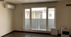 アーバンハイツ元町壱番館［2階］