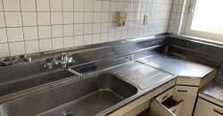 アーバンハイツ元町壱番館［2階］