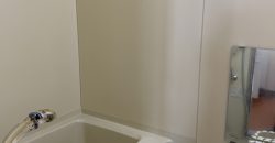 アーバンハイツ元町壱番館［2階］