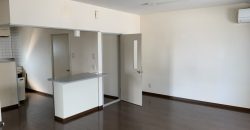 アーバンハイツ元町壱番館［2階］