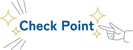 Check Point