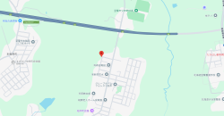 室蘭市柏木町418番地327