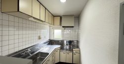 アーバンハイツ元町壱番館［2階］