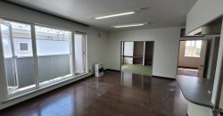 アーバンハイツ元町壱番館［2階］