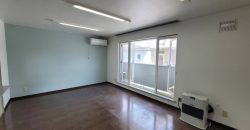 アーバンハイツ元町壱番館［2階］