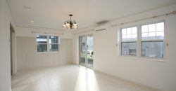 伊達市舟岡町　中古戸建