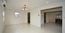 伊達市舟岡町　中古戸建