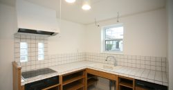 伊達市舟岡町　中古戸建