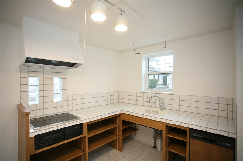 伊達市舟岡町　中古戸建