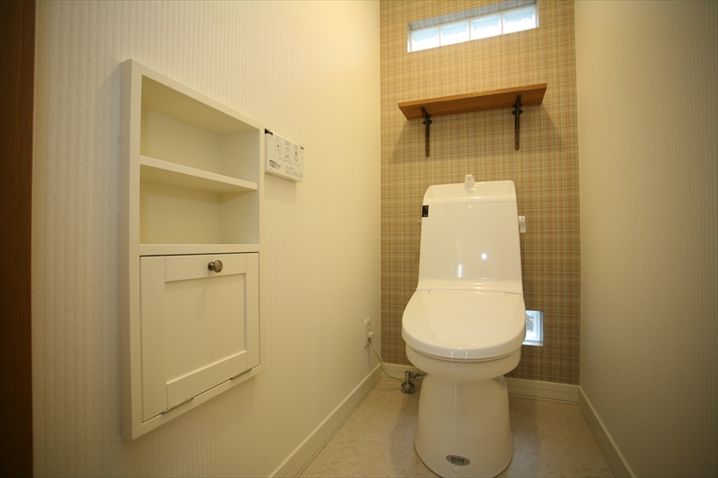 伊達市舟岡町　中古戸建