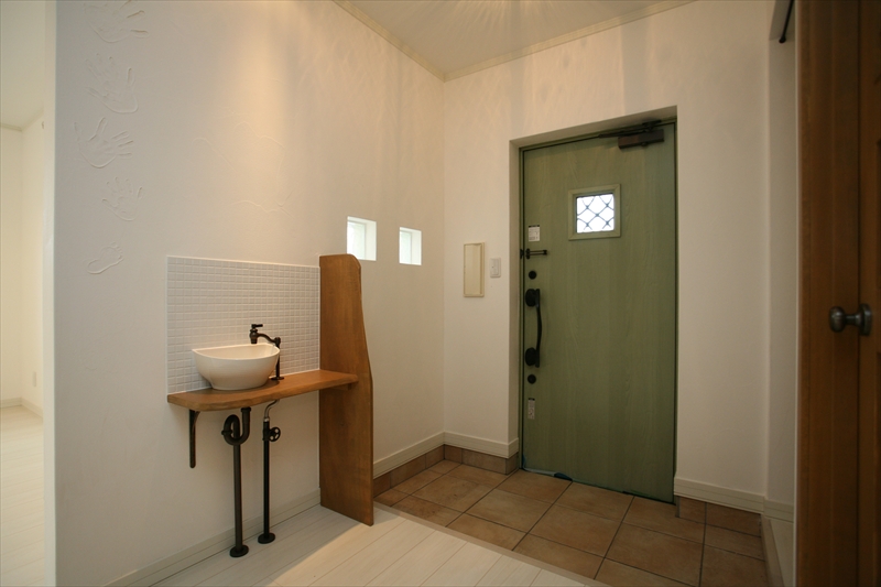 伊達市舟岡町　中古戸建