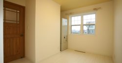 伊達市舟岡町　中古戸建