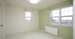 伊達市舟岡町　中古戸建