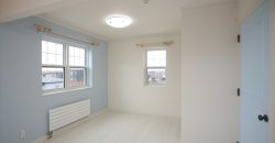 伊達市舟岡町　中古戸建