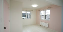 伊達市舟岡町　中古戸建