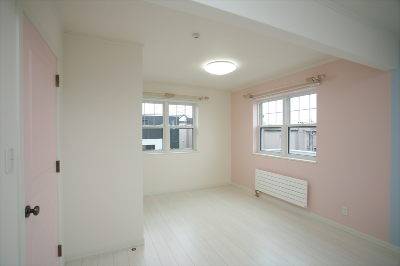 伊達市舟岡町　中古戸建