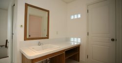 伊達市舟岡町　中古戸建