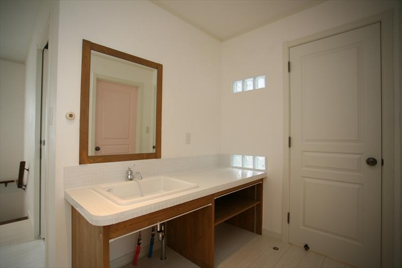 伊達市舟岡町　中古戸建