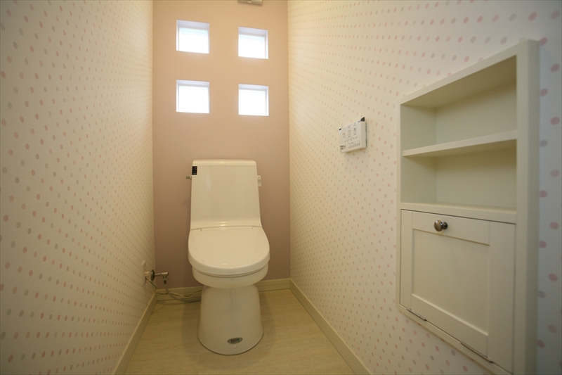 伊達市舟岡町　中古戸建